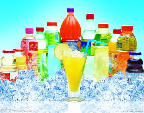 當心春節腸胃病找上門，做健康“吃貨”需要get這幾招 烈酒甜味需警惕