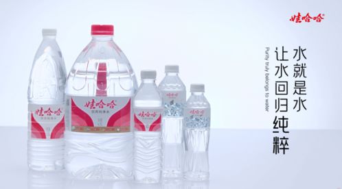 娃哈哈迎亞運獻禮 百萬補貼惠及杭州市民，純凈水1元購引領健康消費新風尚