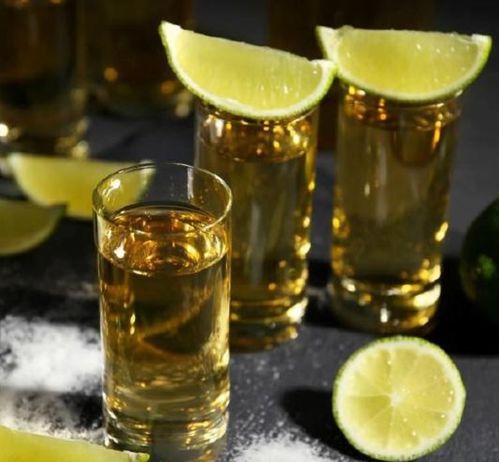 昂貴又上癮的酒精飲料 從原材料剖析其背后的秘密