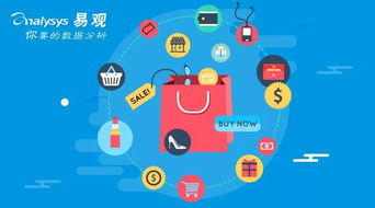 易觀 大數(shù)據(jù)分析與數(shù)據(jù)挖掘在行業(yè)互聯(lián)網(wǎng)中的關(guān)鍵作用