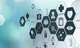 上?；ヂ摼W軟件集團 以高端協同管理與大數據服務，賦能企業數字化轉型